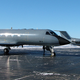 Illustration for article titled This Amazing Jet Will Transport Ebola Victims From Africa To The U.S.
